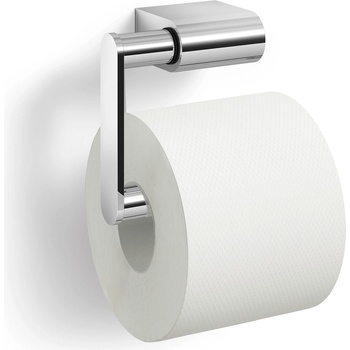 ZACK Държач за тоалетна хартия Atore полиран (40471)