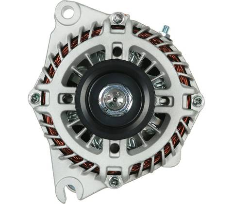 Alternátor AS-PL A5137