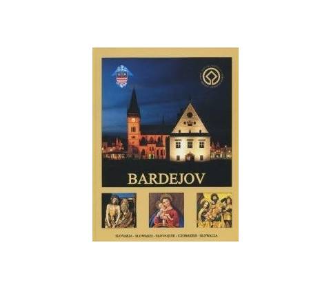 Bardejov