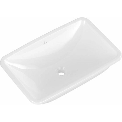 Villeroy & Boch Loop&Friends 4A660001