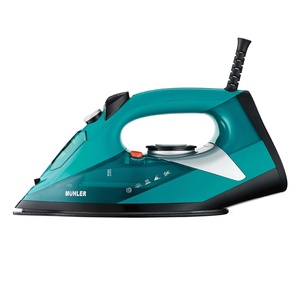 Muhler SI-2730C Ютии