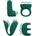 Shots Toys Комплект секс играчки Love Sexplore