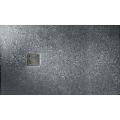 Roca Terran 100 x 90 cm AP1013E838401200
