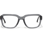 eyerim collection Simon C5 G (Simon C5 G)
