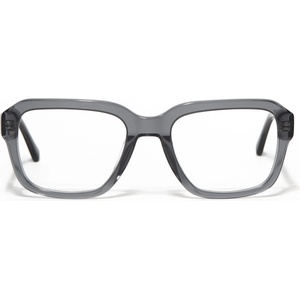 eyerim collection Simon C5 G (Simon C5 G)