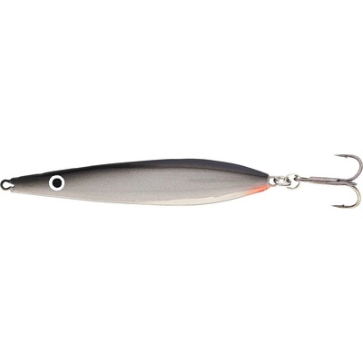 Westin Pilker F360° Silver Shiner - 8 cm 20 g