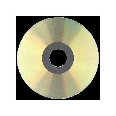 Herzlich willkommen Neu CD zum Arbeitsbuch