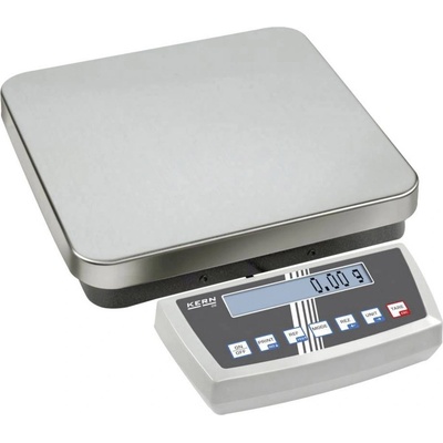 Kern DS 150K1