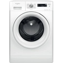 Whirlpool FFS 7458 W EE
