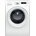 Whirlpool FFS 7458 W EE