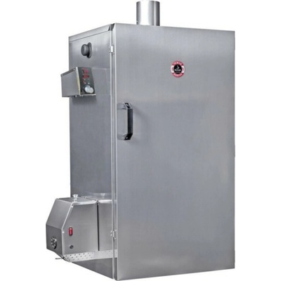 Borniak WiFi BBDS-NW-150 BBDS-NW-150-CZ-wifi