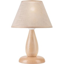 Lamkur LA04686