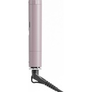 Tesla Hair Curling Comb TSL-BT-HCC