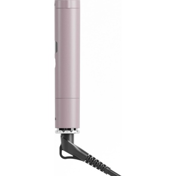 Tesla Hair Curling Comb TSL-BT-HCC