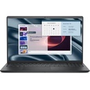 Dell Pro 15 Essential 5TR1T