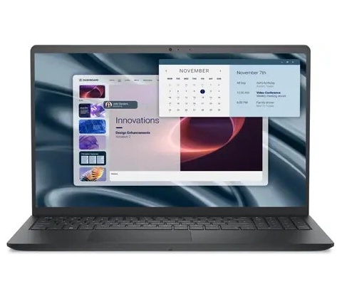Dell Pro 15 Essential 5TR1T