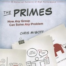 Primes Chris McGoff
