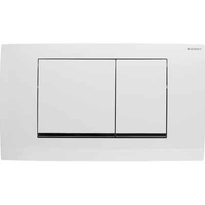 Geberit Twinline30 115.899.KJ.1 – Zboží Dáma