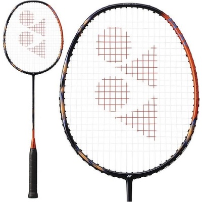 Yonex ASTROX 77 PLAY – Zboží Mobilmania