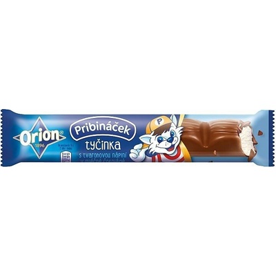ORION PRIBINÁČEK 32 g