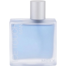 Mexx Ice Touch toaletná voda pánska 50 ml