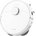 Dreame L10s Pro Gen 2 (RLL42SDA)