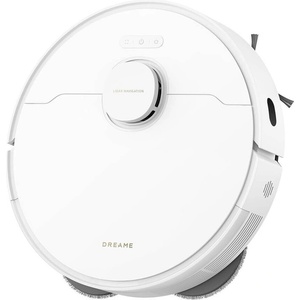 Dreame L10s Pro Gen 2 (RLL42SDA)