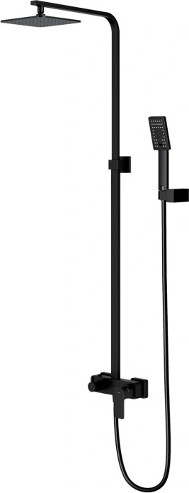OMNIRES BA7844BL