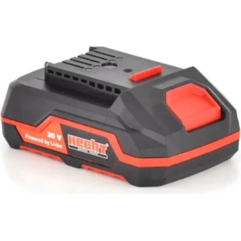 HECHT 001277BX - 2Ah - accu program 1278