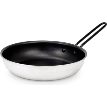 GSI Outdoors Bugaboo Ceramic 10" Frypan