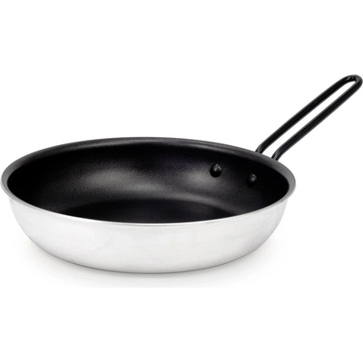 GSI Outdoors Bugaboo Ceramic 10" Frypan