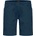 BLEND Denim shorts blizzard fit m