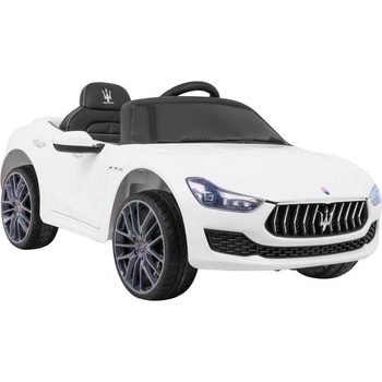 R-Sport Maserati Ghibli (EDIPA.SL631B)