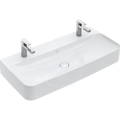 Villeroy & Boch Finion 41681LR1