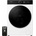 Hisense WF5I8043BWF