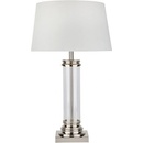 Searchlight EU5141SS