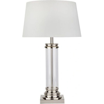 Searchlight EU5141SS