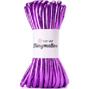 YARNART Shinymallow 5407 Плетива прежда (Shinymallow 5407)
