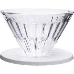Timemore Crystal Eye 01