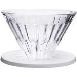Timemore Crystal Eye 01