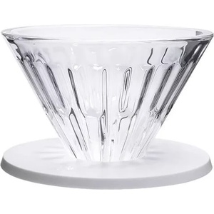 Timemore Crystal Eye 01