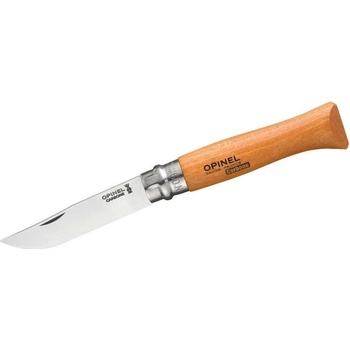 OPINEL No9 CARBON