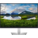 Dell P2423
