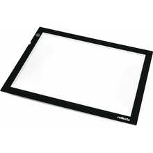 Reflecta Led presvetľovací panel A4+