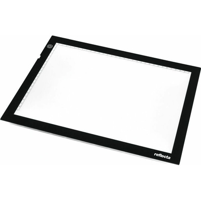 Reflecta Led presvetľovací panel A4+