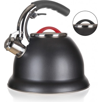 Banquet ADVANTAGE 2,7 l
