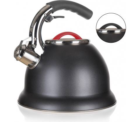 Banquet ADVANTAGE 2,7 l
