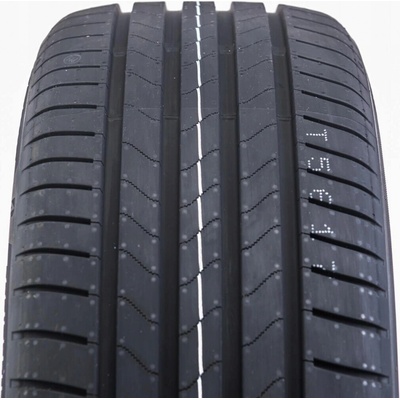 Bridgestone Turanza 6 235/55 R20 102V