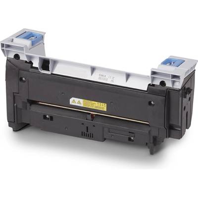 Oki 9006126 - Originální