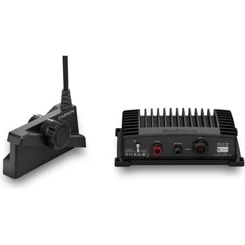 Image 1 of Garmin Panoptix LiveScope Plus система - Panoptix LiveScope Plus система 010-02706-00 (010-02706-00)